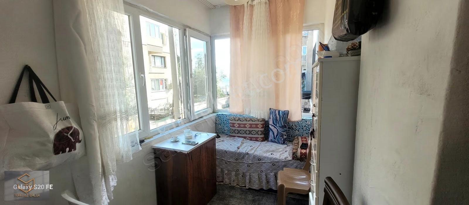 Menemen Hıdırtepe Atatürk Mah. Satılık 2+1 95 M² Daire - Görsel 14
