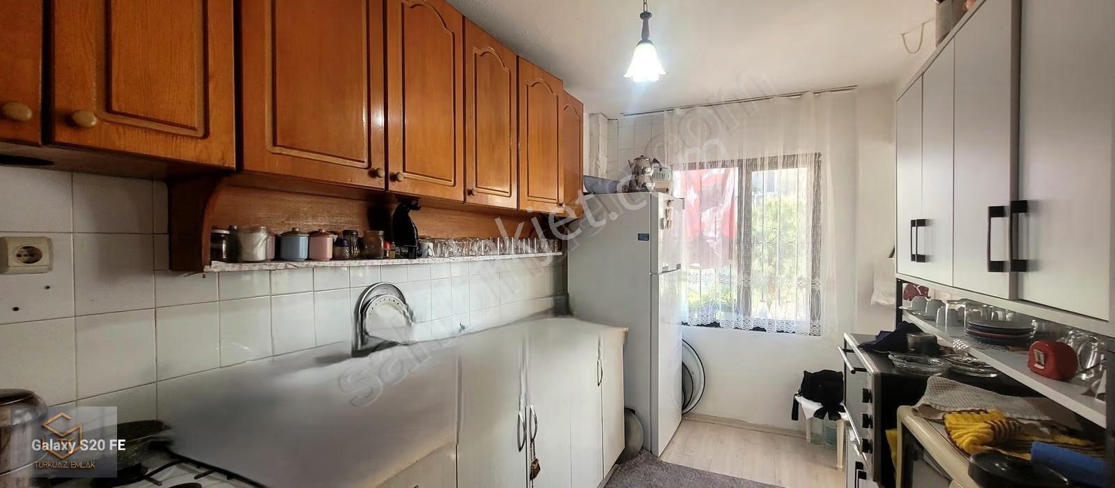 Menemen Hıdırtepe Atatürk Mah. Satılık 2+1 95 M² Daire - Görsel 5