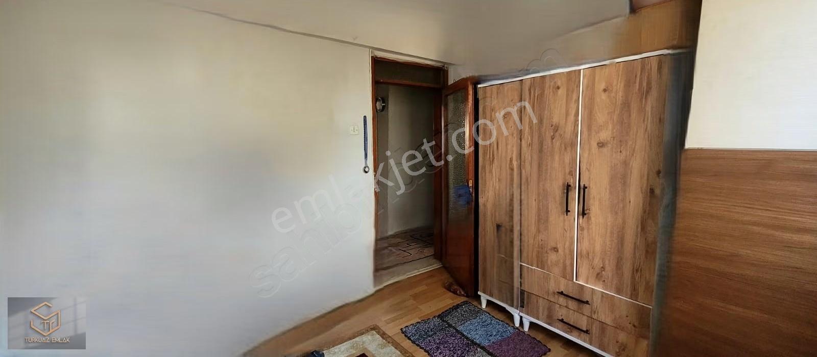 Menemen Hıdırtepe Atatürk Mah. Satılık 2+1 95 M² Daire - Görsel 6