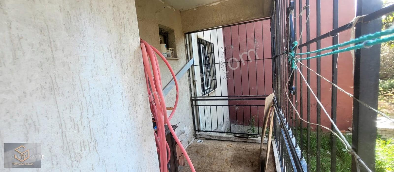 Menemen Hıdırtepe Atatürk Mah. Satılık 2+1 95 M² Daire - Görsel 16