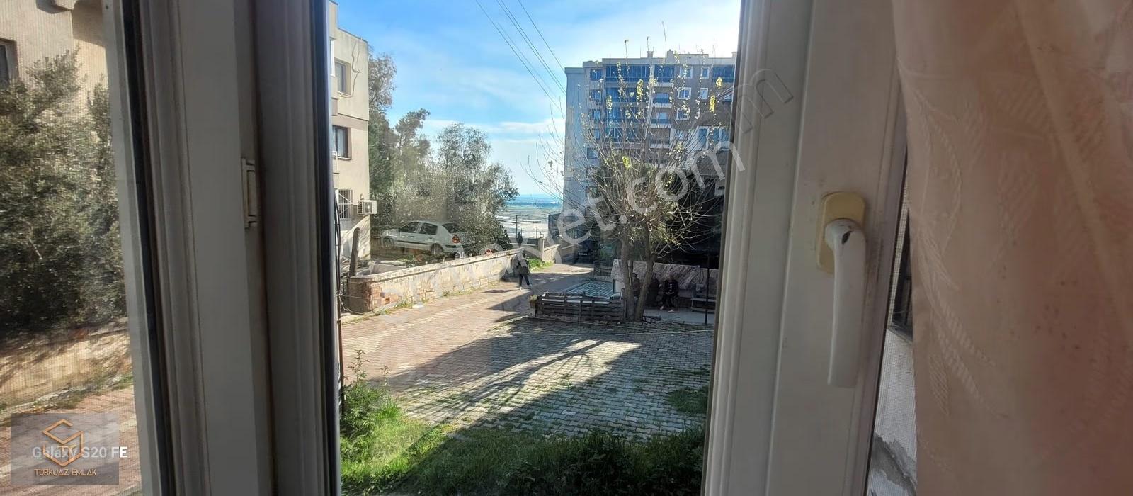 Menemen Hıdırtepe Atatürk Mah. Satılık 2+1 95 M² Daire - Görsel 18