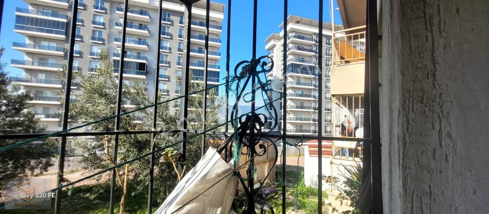 Menemen Hıdırtepe Atatürk Mah. Satılık 2+1 95 M² Daire - Görsel 17