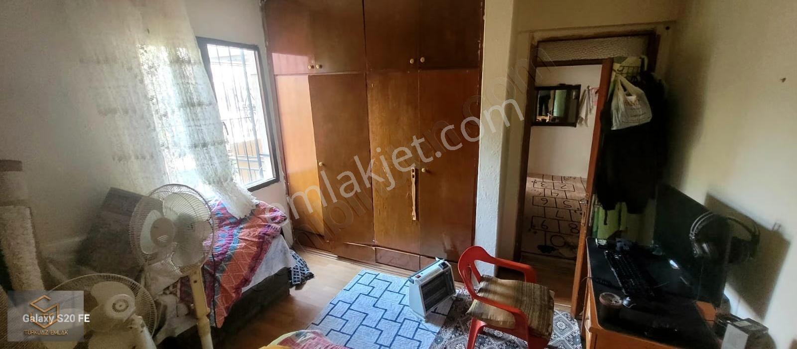 Menemen Hıdırtepe Atatürk Mah. Satılık 2+1 95 M² Daire - Görsel 8