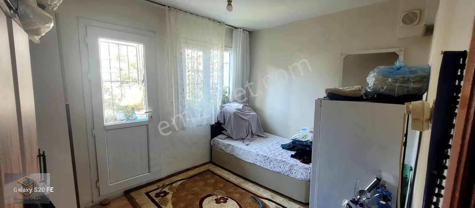 Menemen Hıdırtepe Atatürk Mah. Satılık 2+1 95 M² Daire - Görsel 13
