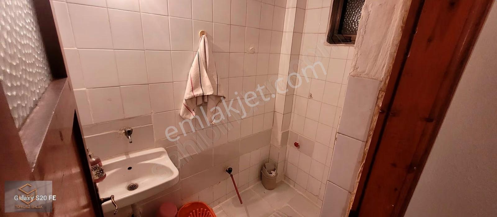 Menemen Hıdırtepe Atatürk Mah. Satılık 2+1 95 M² Daire - Görsel 15
