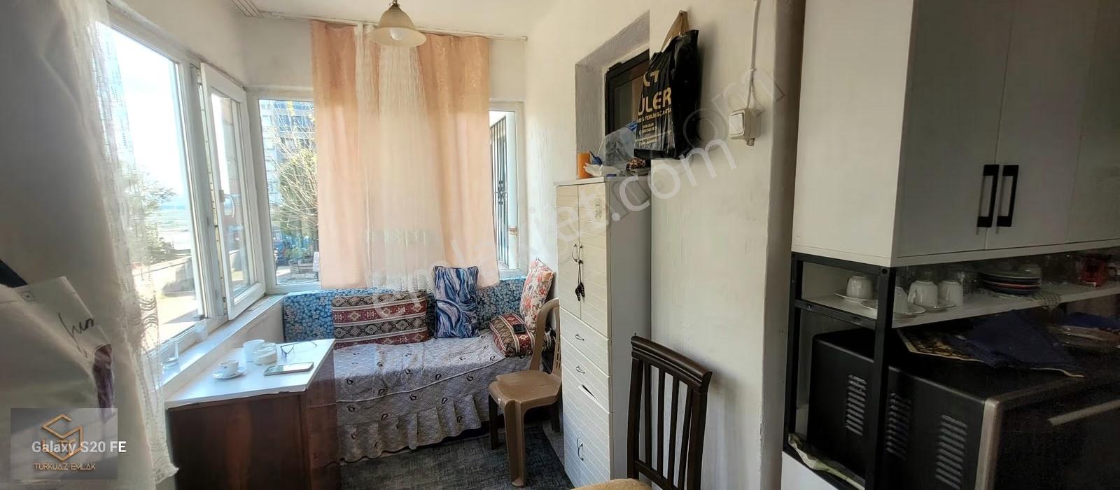 Menemen Hıdırtepe Atatürk Mah. Satılık 2+1 95 M² Daire - Görsel 9
