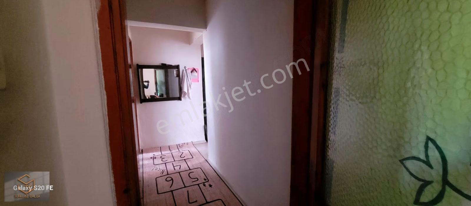 Menemen Hıdırtepe Atatürk Mah. Satılık 2+1 95 M² Daire - Görsel 10