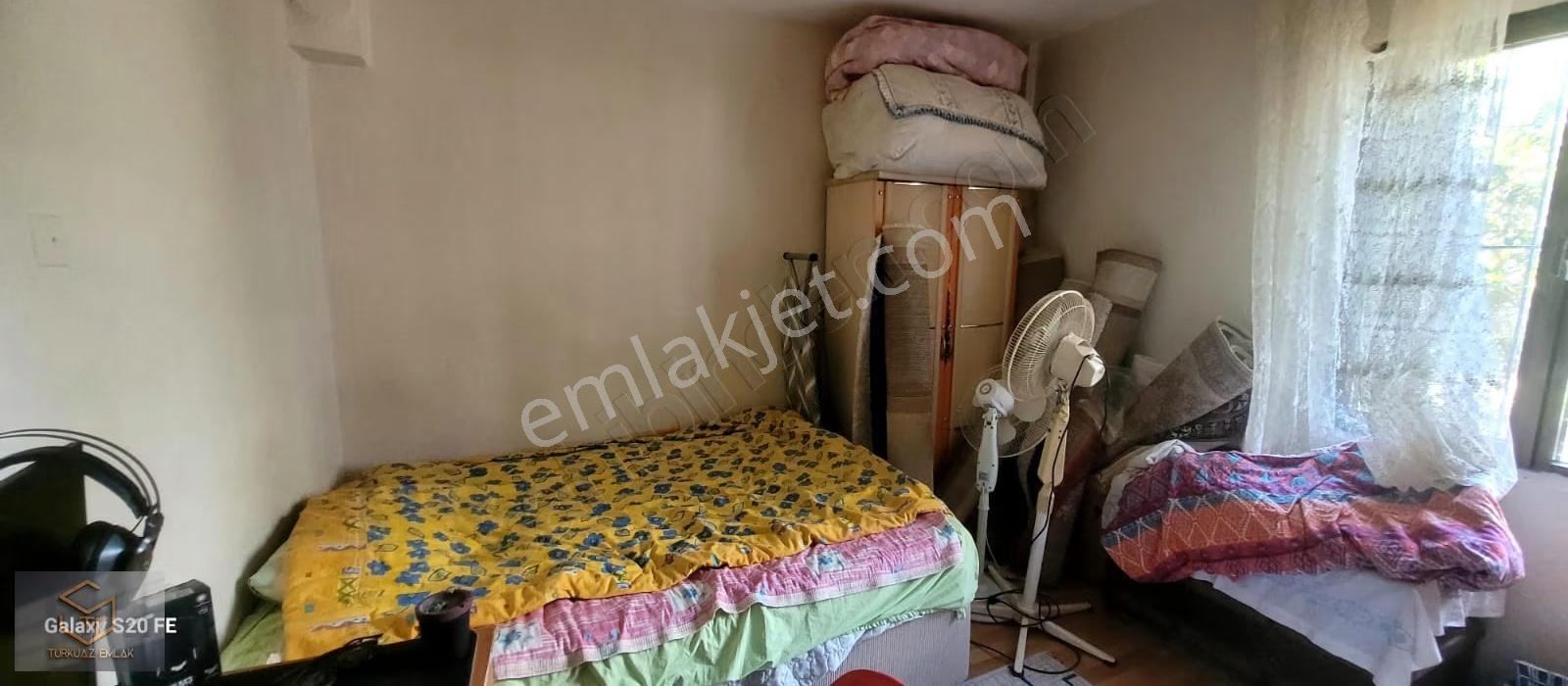 Menemen Hıdırtepe Atatürk Mah. Satılık 2+1 95 M² Daire - Görsel 11