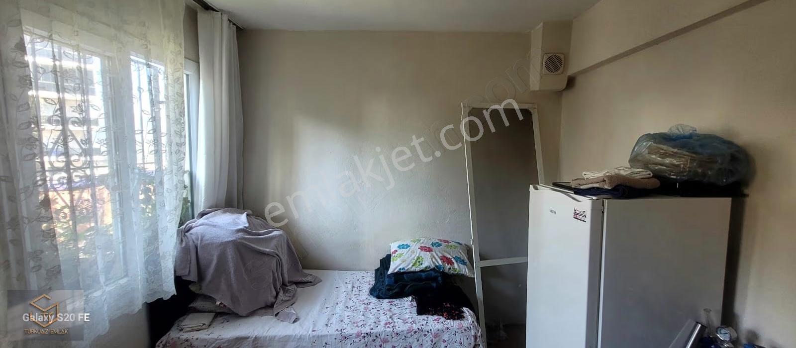 Menemen Hıdırtepe Atatürk Mah. Satılık 2+1 95 M² Daire - Görsel 12