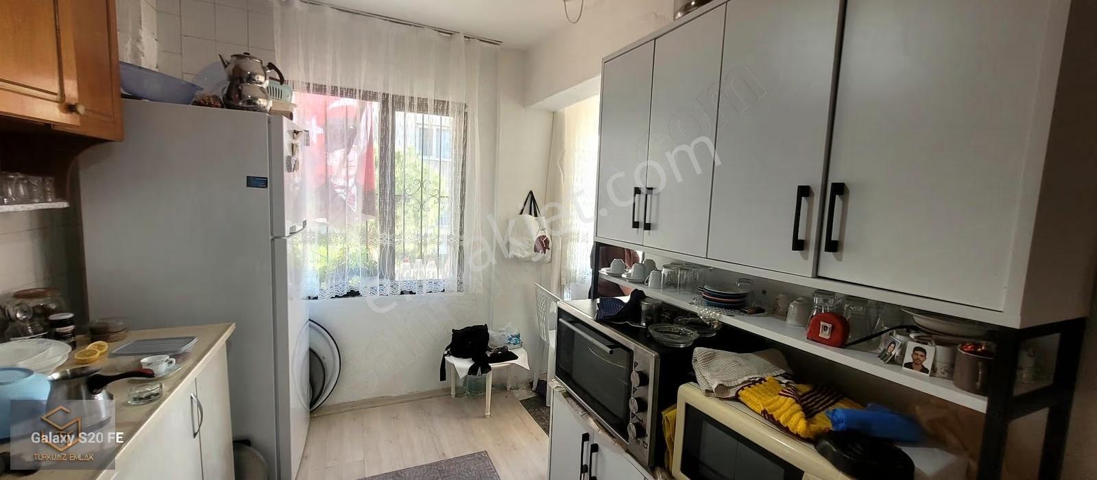 Menemen Hıdırtepe Atatürk Mah. Satılık 2+1 95 M² Daire - Görsel 7