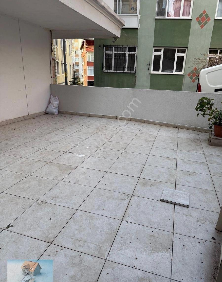 Tiamo'dan Yeni Binada(6yıllık) 2+1 80m Kombili Kapalı Otoparklı - Görsel 17