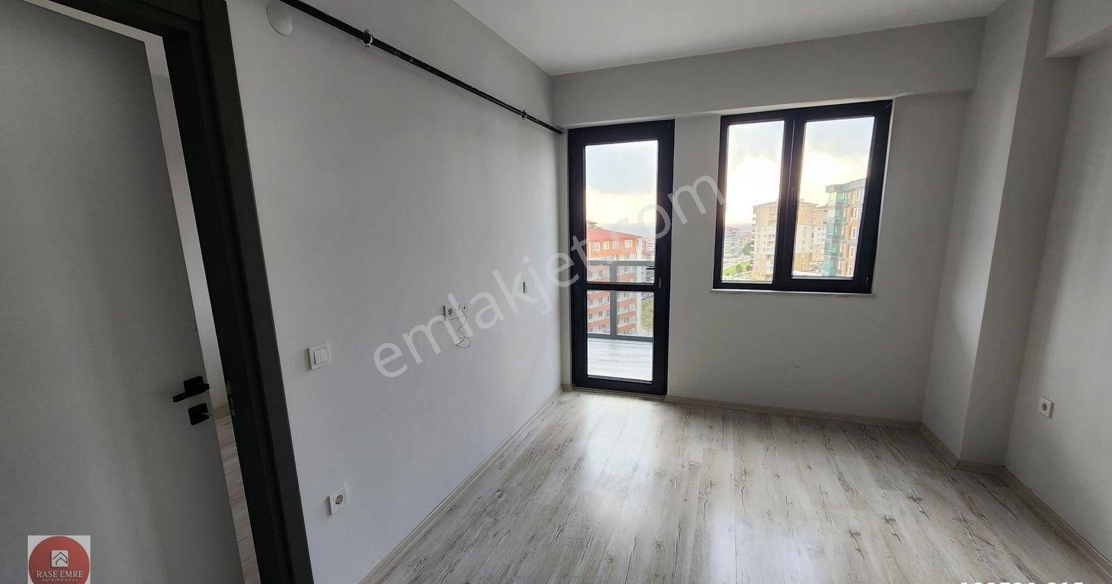 Edirne Cumhuriyet Mah.de Geniş Sıfır Kiralık 1+1 Eşyasız Daire - Görsel 16