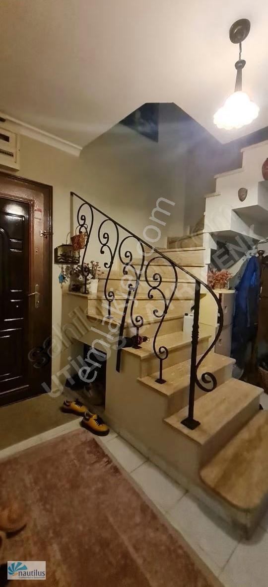 Esenyurt Esenkent Orkide Evleri Satılık 4+1 Dubleks Daire - Görsel 2