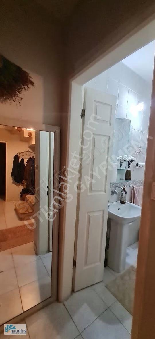 Esenyurt Esenkent Orkide Evleri Satılık 4+1 Dubleks Daire - Görsel 4