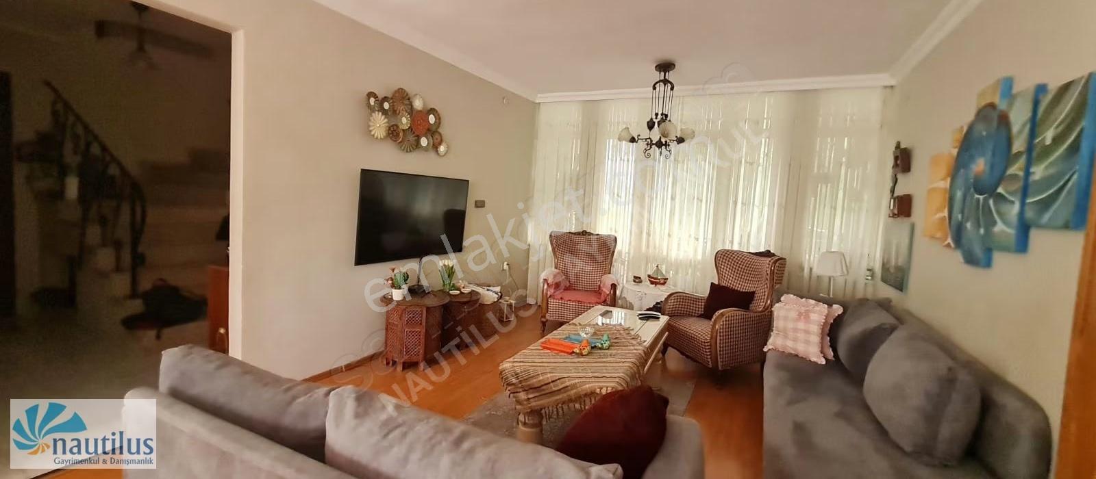 Esenyurt Esenkent Orkide Evleri Satılık 4+1 Dubleks Daire - Görsel 3