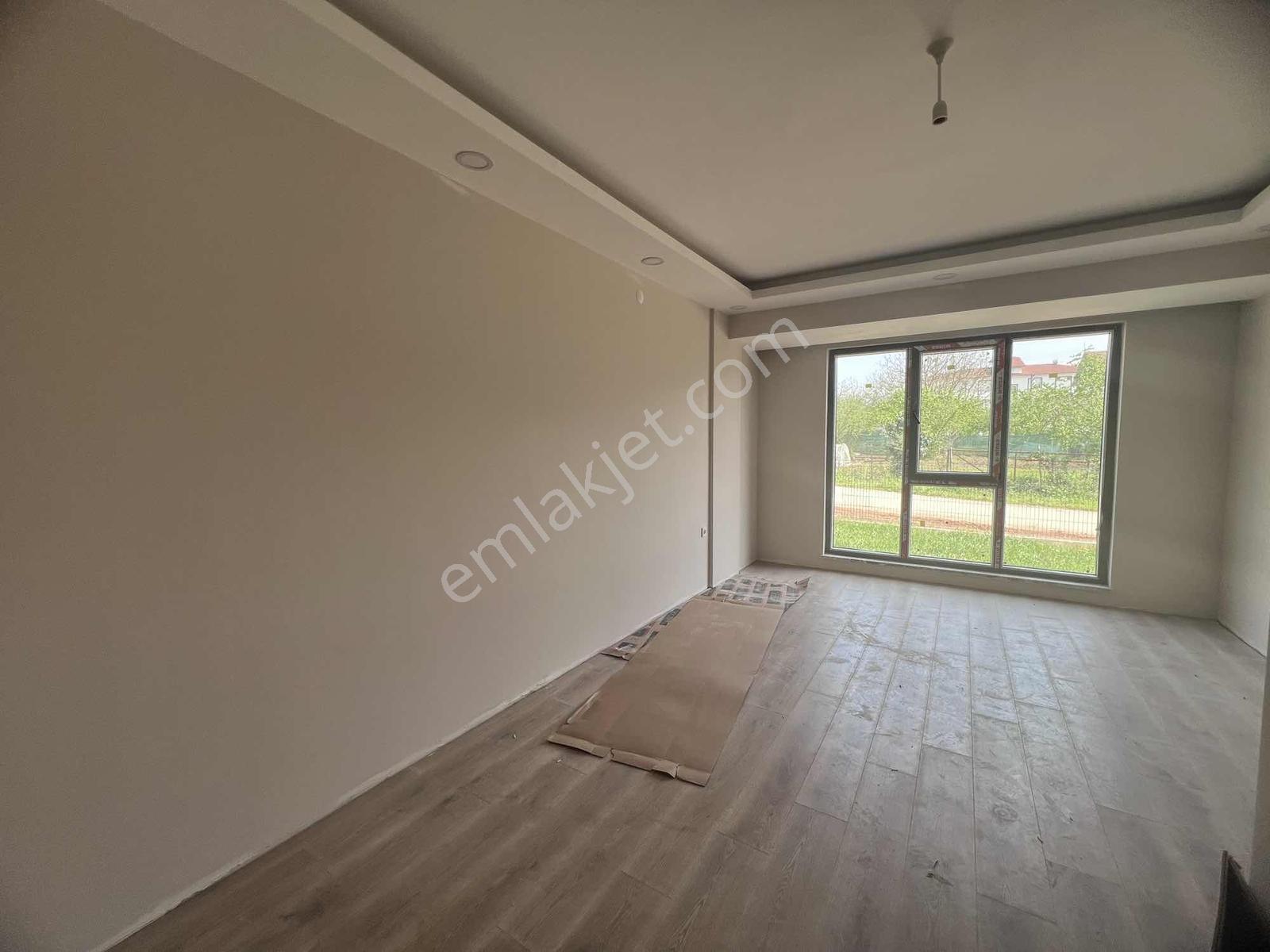 Emlak Evim Sarıdede Mah. Lüks Sıfır 2+1 Kiralık Daire - Görsel 13