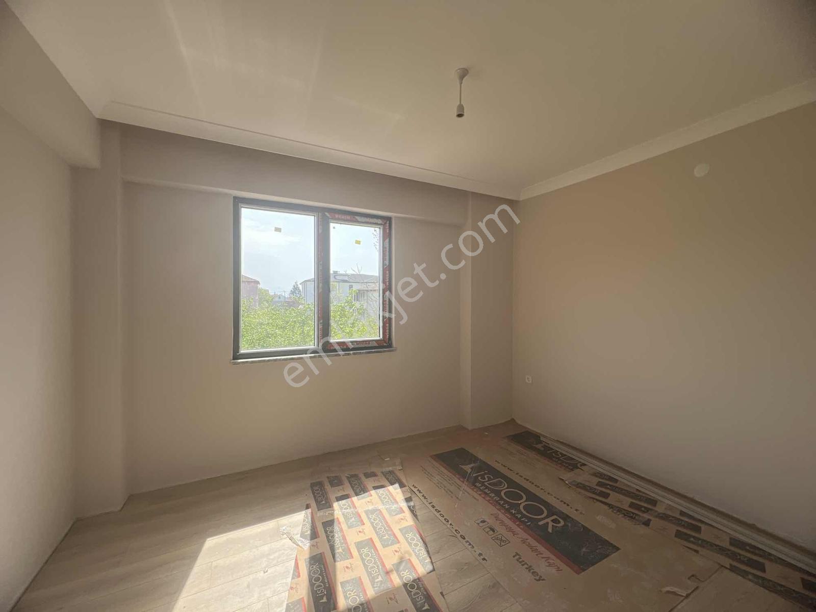 Emlak Evim Sarıdede Mah. Lüks Sıfır 2+1 Kiralık Daire - Görsel 12