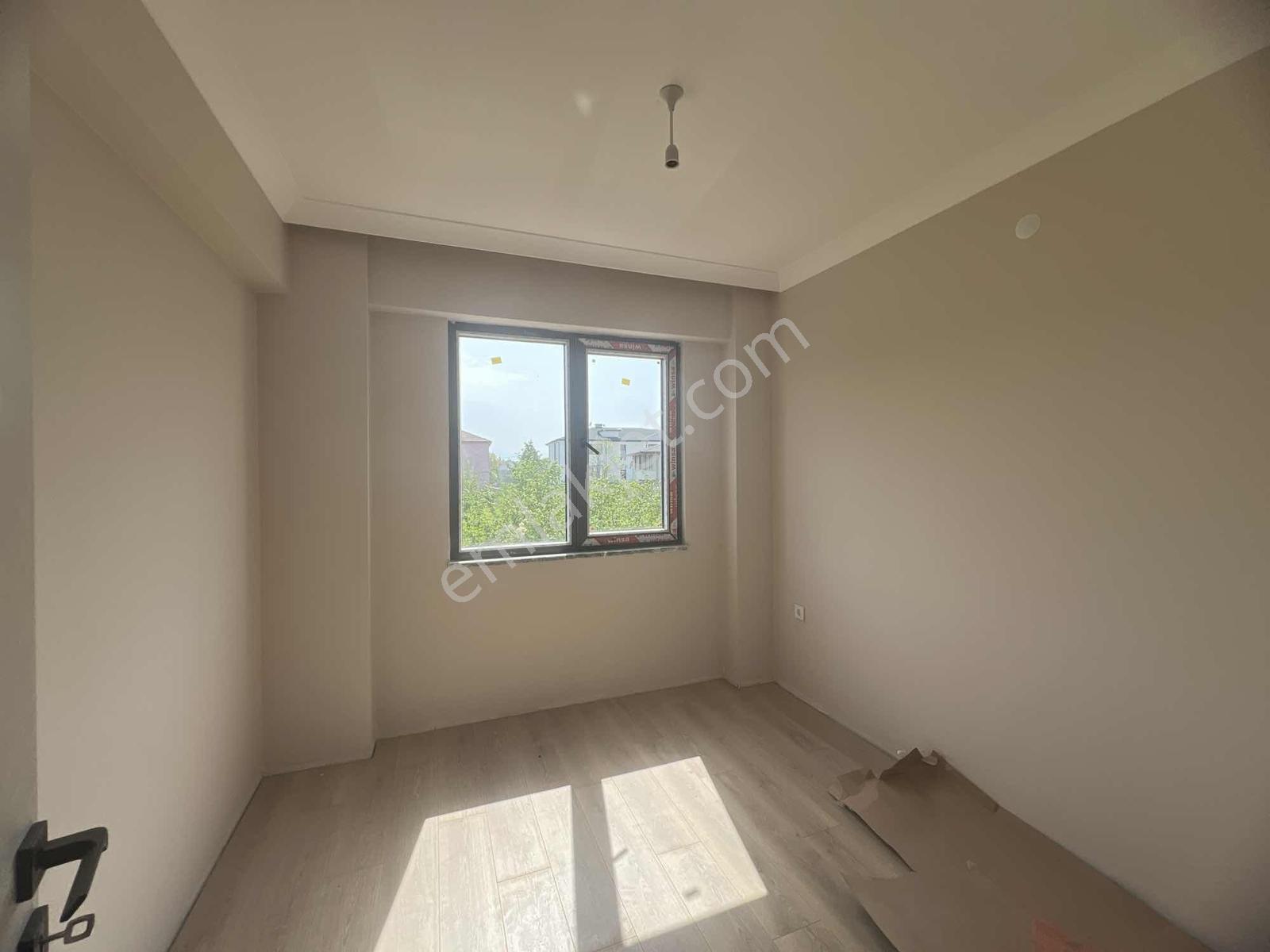 Emlak Evim Sarıdede Mah. Lüks Sıfır 2+1 Kiralık Daire - Görsel 15