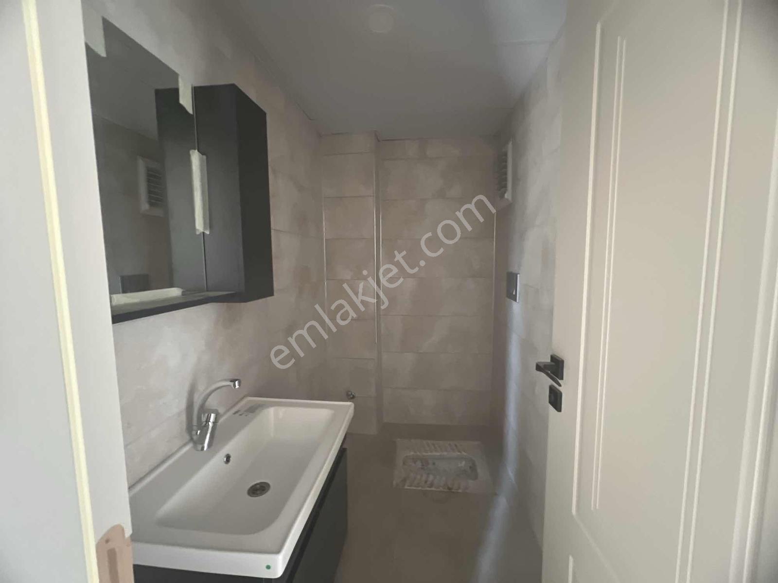 Emlak Evim Sarıdede Mah. Lüks Sıfır 2+1 Kiralık Daire - Görsel 4