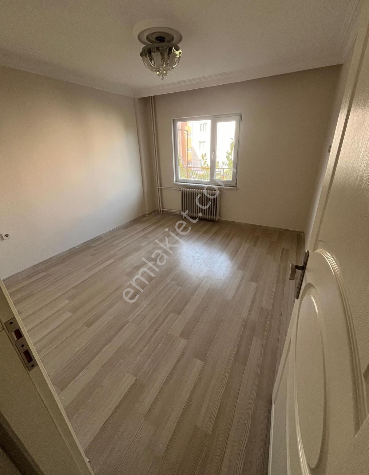 Yıldırım Ertuğrulgazi Siteler Mah.3+1 Ara Kat Satılık Daire - Görsel 11