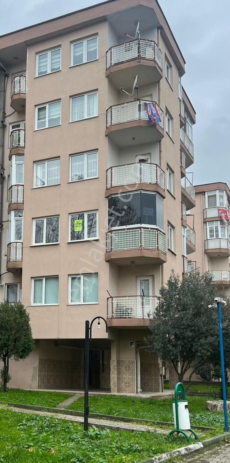 Yıldırım Ertuğrulgazi Siteler Mah.3+1 Ara Kat Satılık Daire - Görsel 12