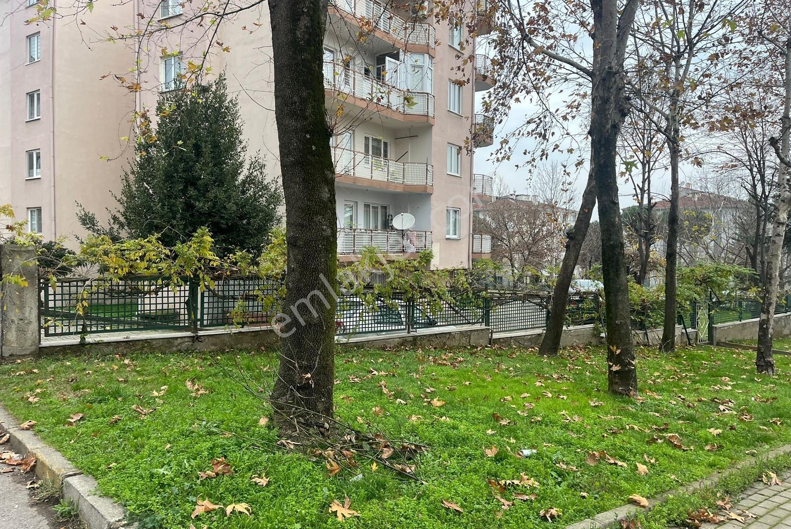 Yıldırım Ertuğrulgazi Siteler Mah.3+1 Ara Kat Satılık Daire - Görsel 18