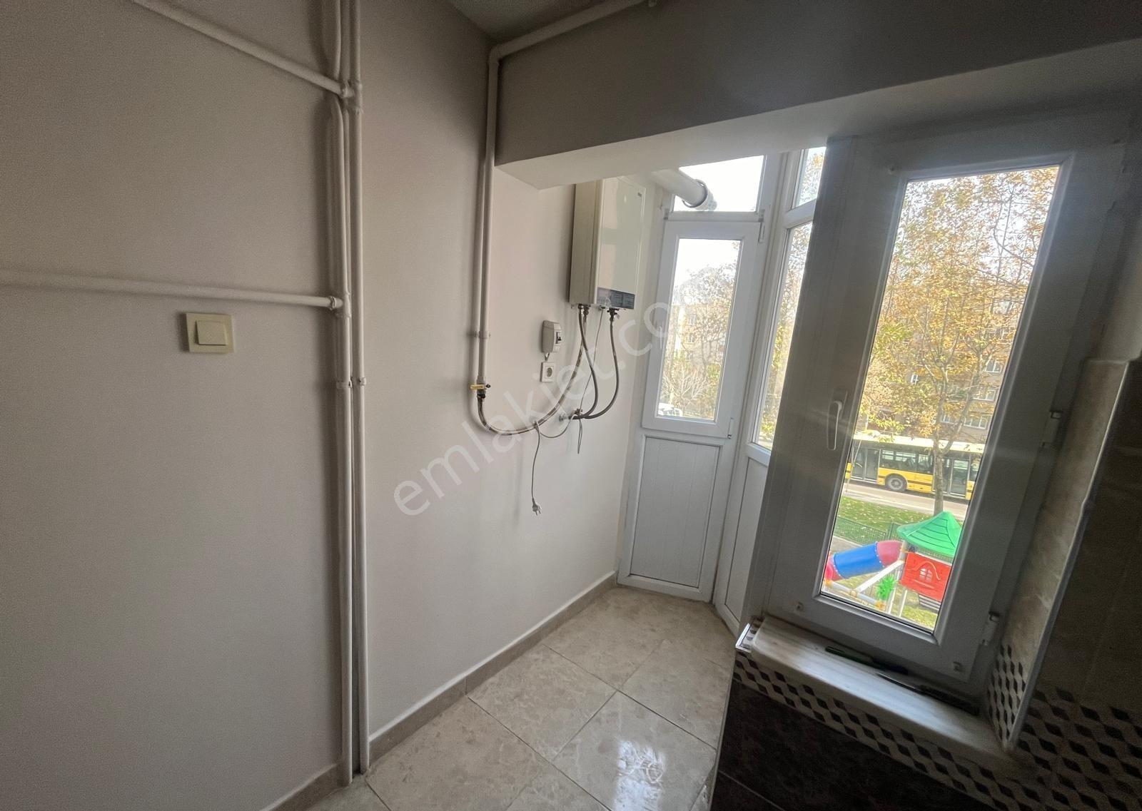 Yıldırım Ertuğrulgazi Siteler Mah.3+1 Ara Kat Satılık Daire - Görsel 6