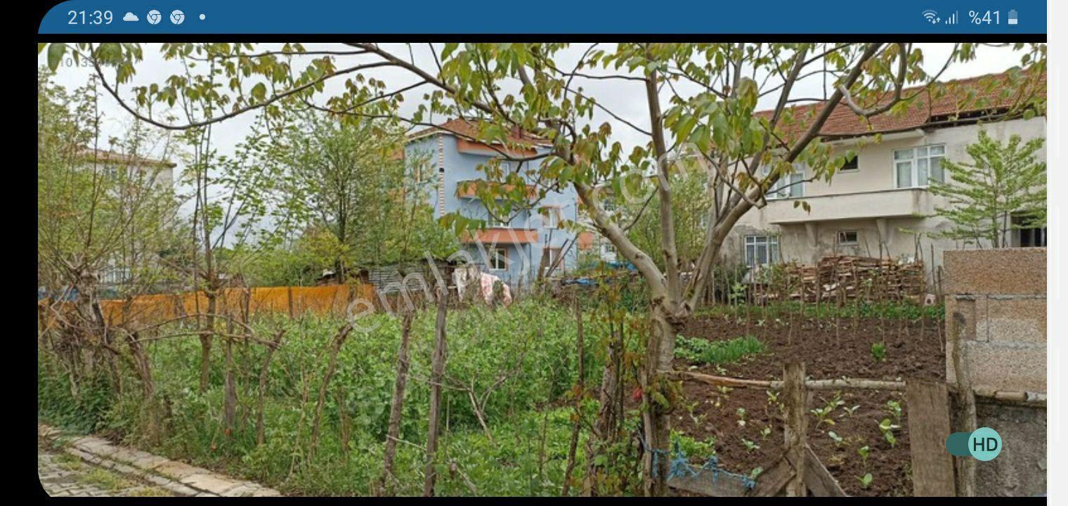 Sahibinden Komisyonsuz - Görsel 2