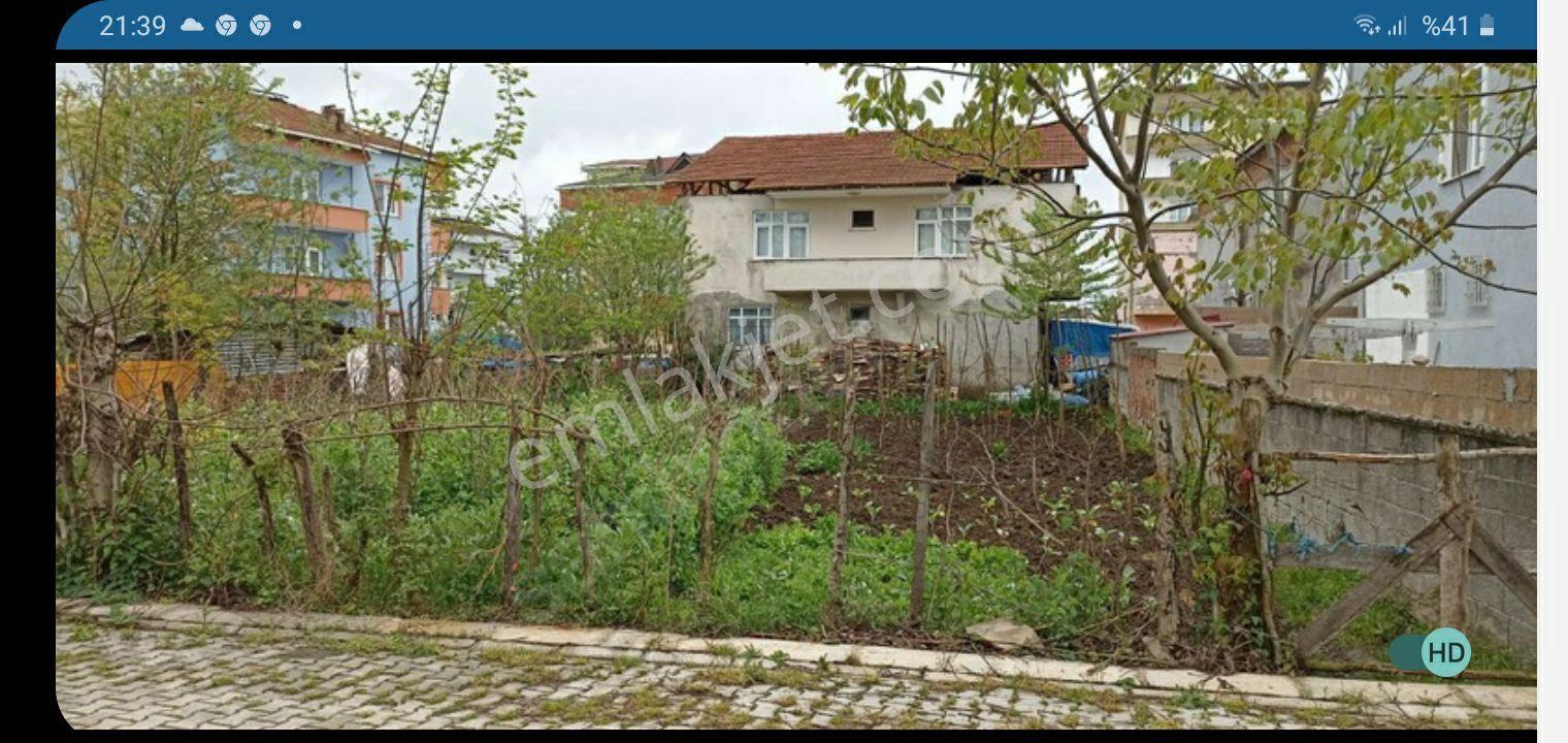 Sahibinden Komisyonsuz