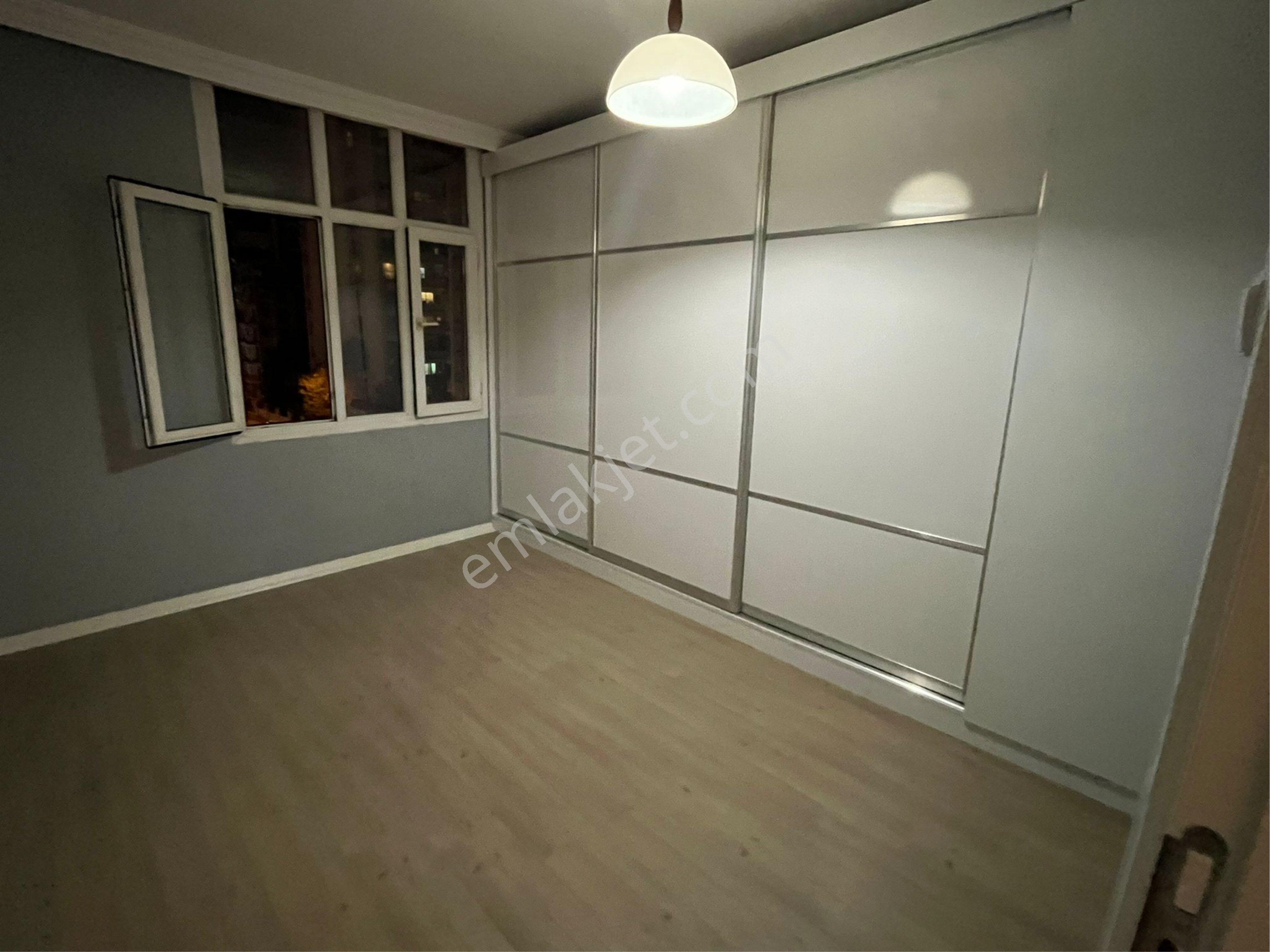 Baraj Yolu İstanbul Pilavcısı Arasında Satılık 3+1 Daire - Görsel 12