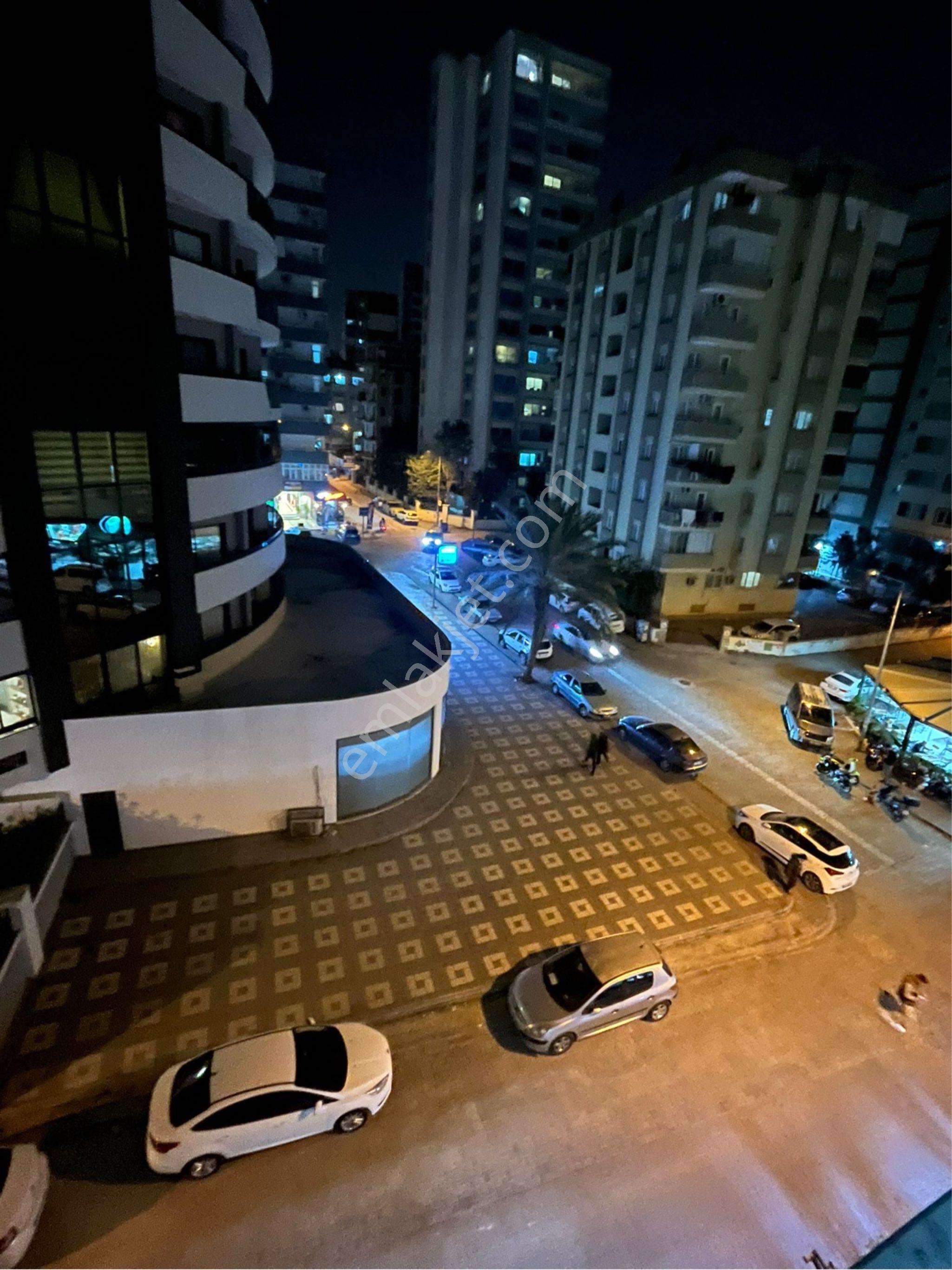 Baraj Yolu İstanbul Pilavcısı Arasında Satılık 3+1 Daire - Görsel 11