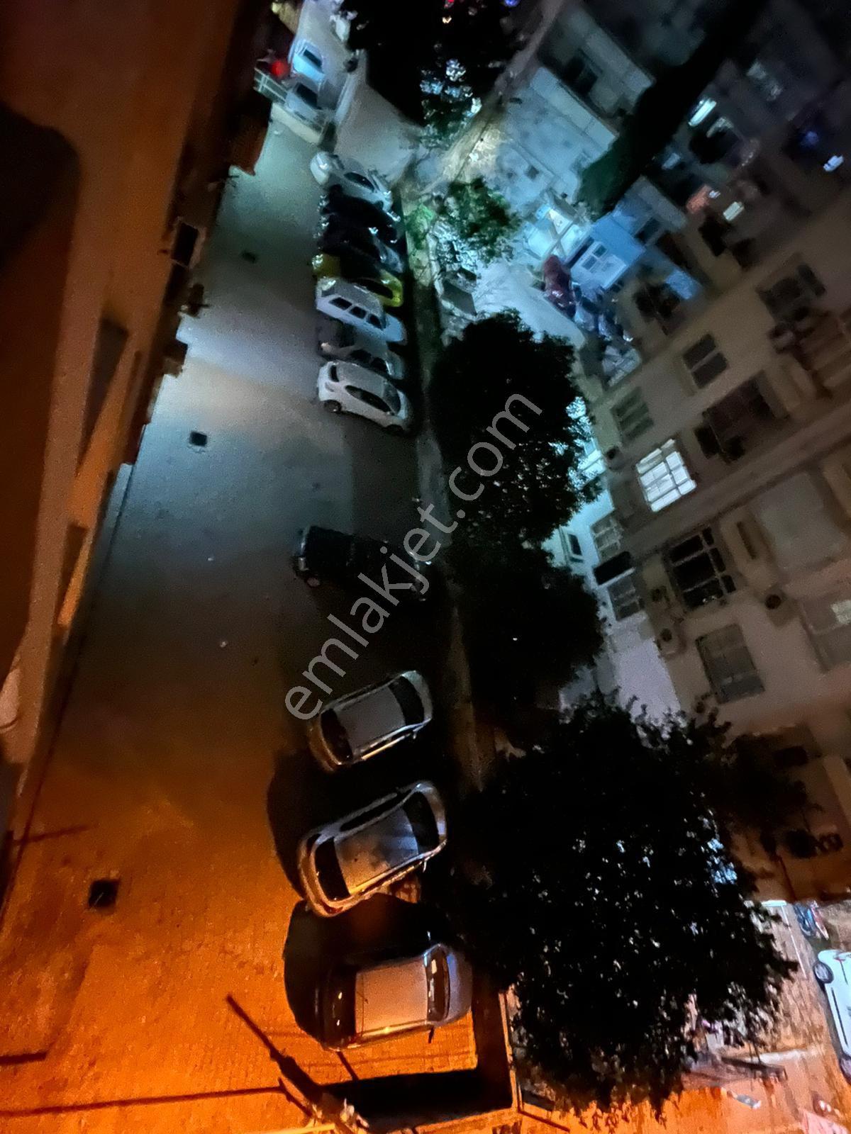 Baraj Yolu İstanbul Pilavcısı Arasında Satılık 3+1 Daire - Görsel 8