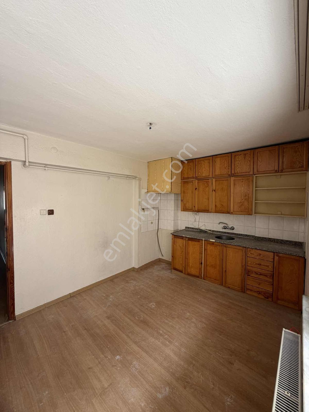 Emlak Center'dan Tunca Mahallesinde 3+1 Kiralık Daire - Görsel 24