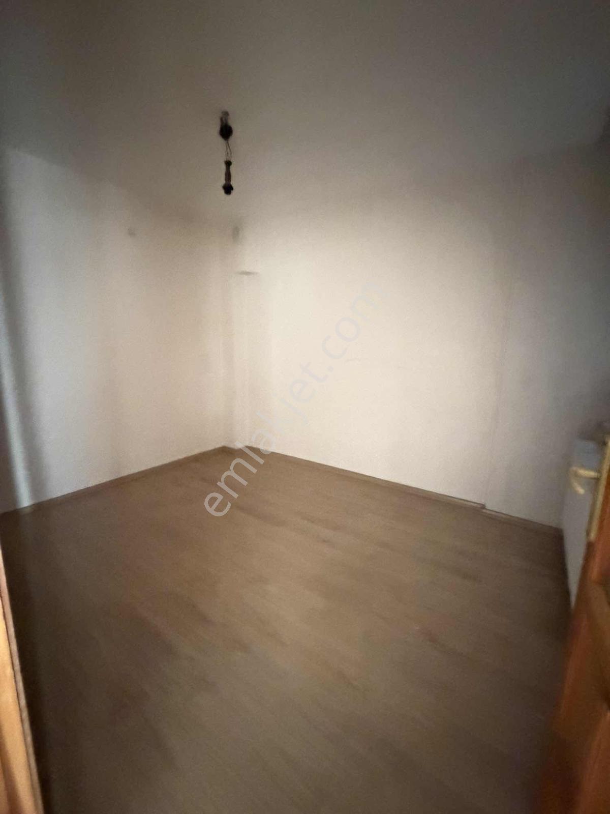 Emlak Center'dan Tunca Mahallesinde 3+1 Kiralık Daire - Görsel 17