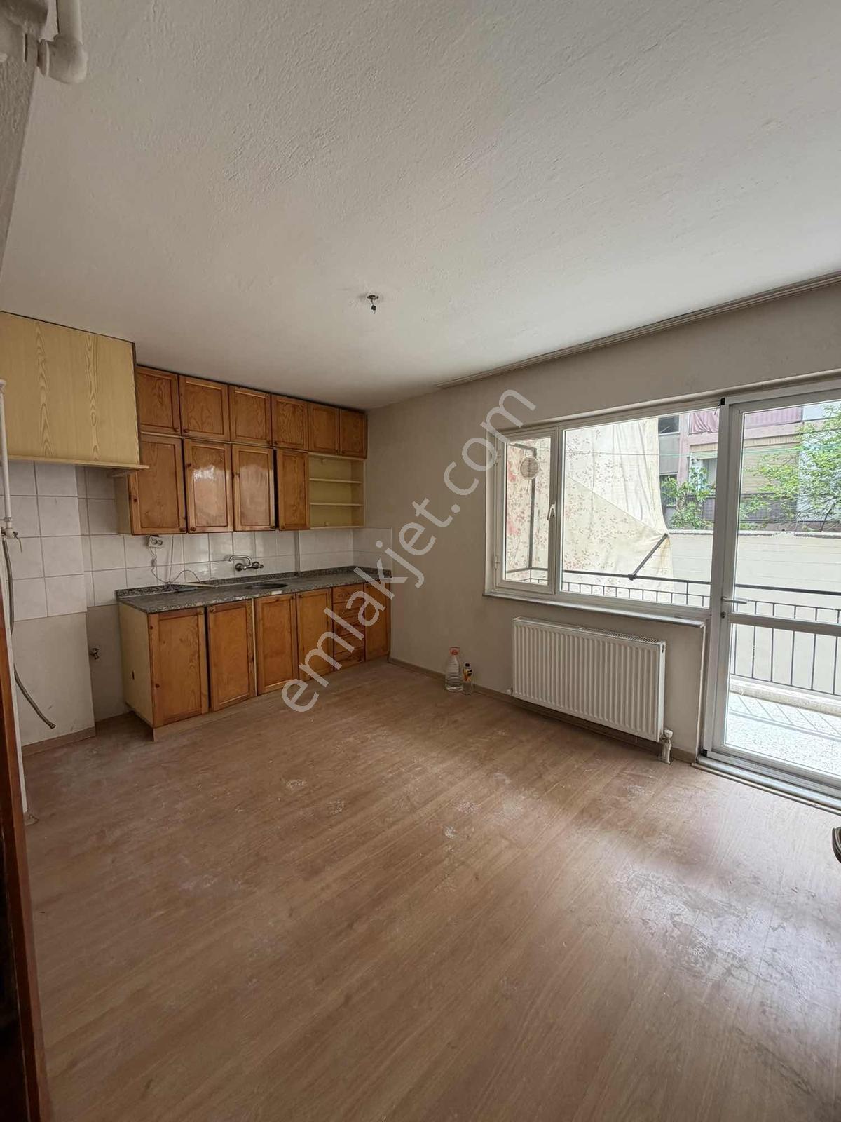 Emlak Center'dan Tunca Mahallesinde 3+1 Kiralık Daire - Görsel 26