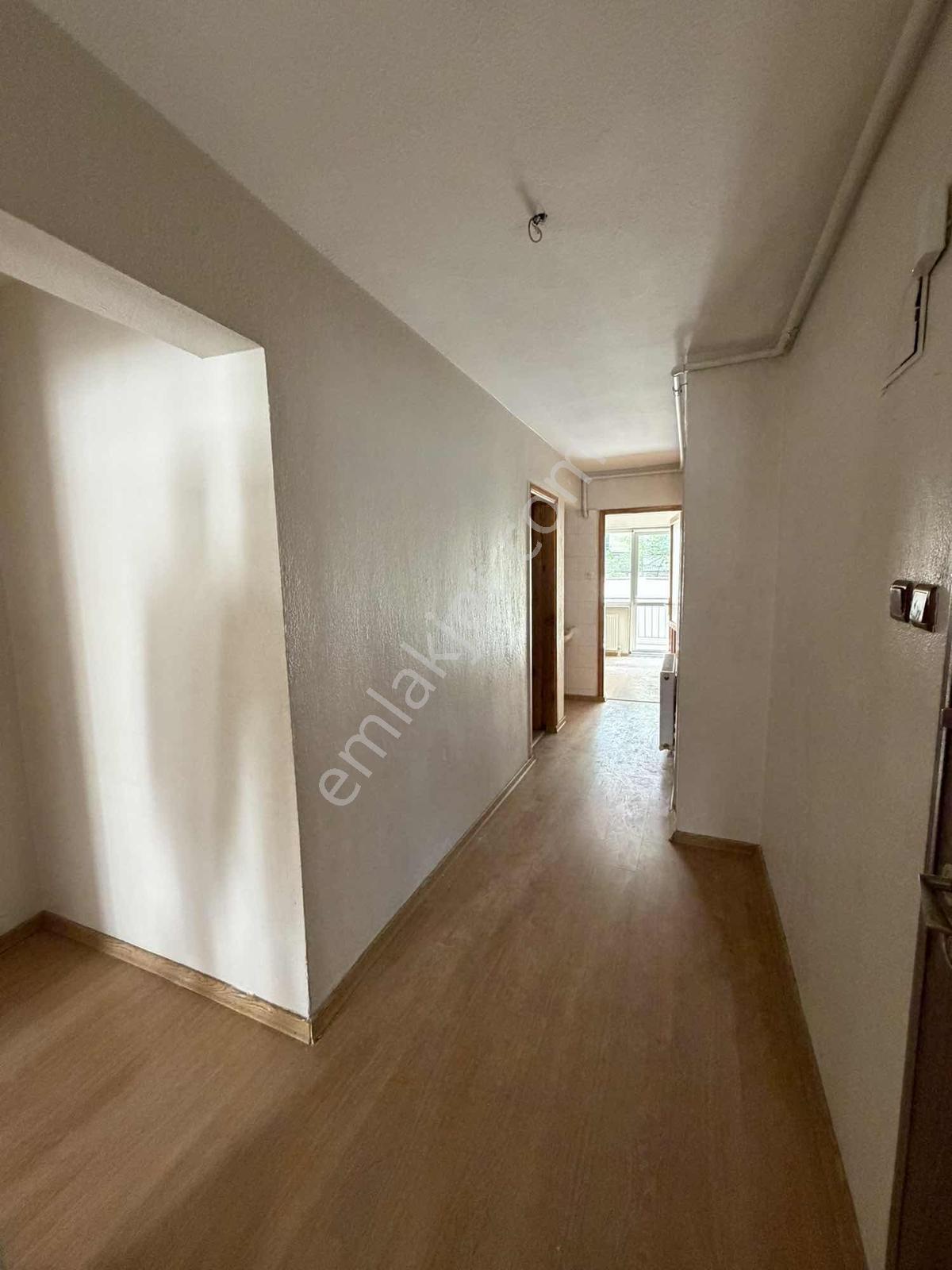 Emlak Center'dan Tunca Mahallesinde 3+1 Kiralık Daire - Görsel 28