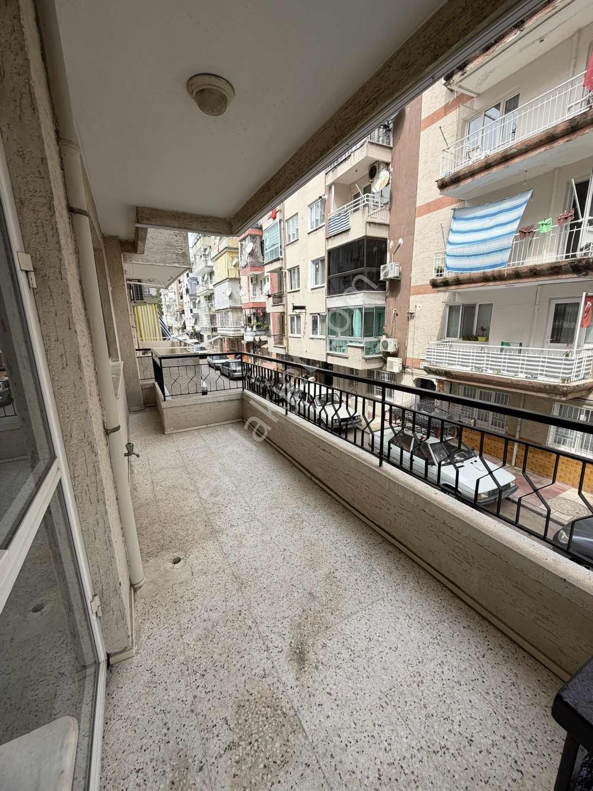 Emlak Center'dan Tunca Mahallesinde 3+1 Kiralık Daire - Görsel 20