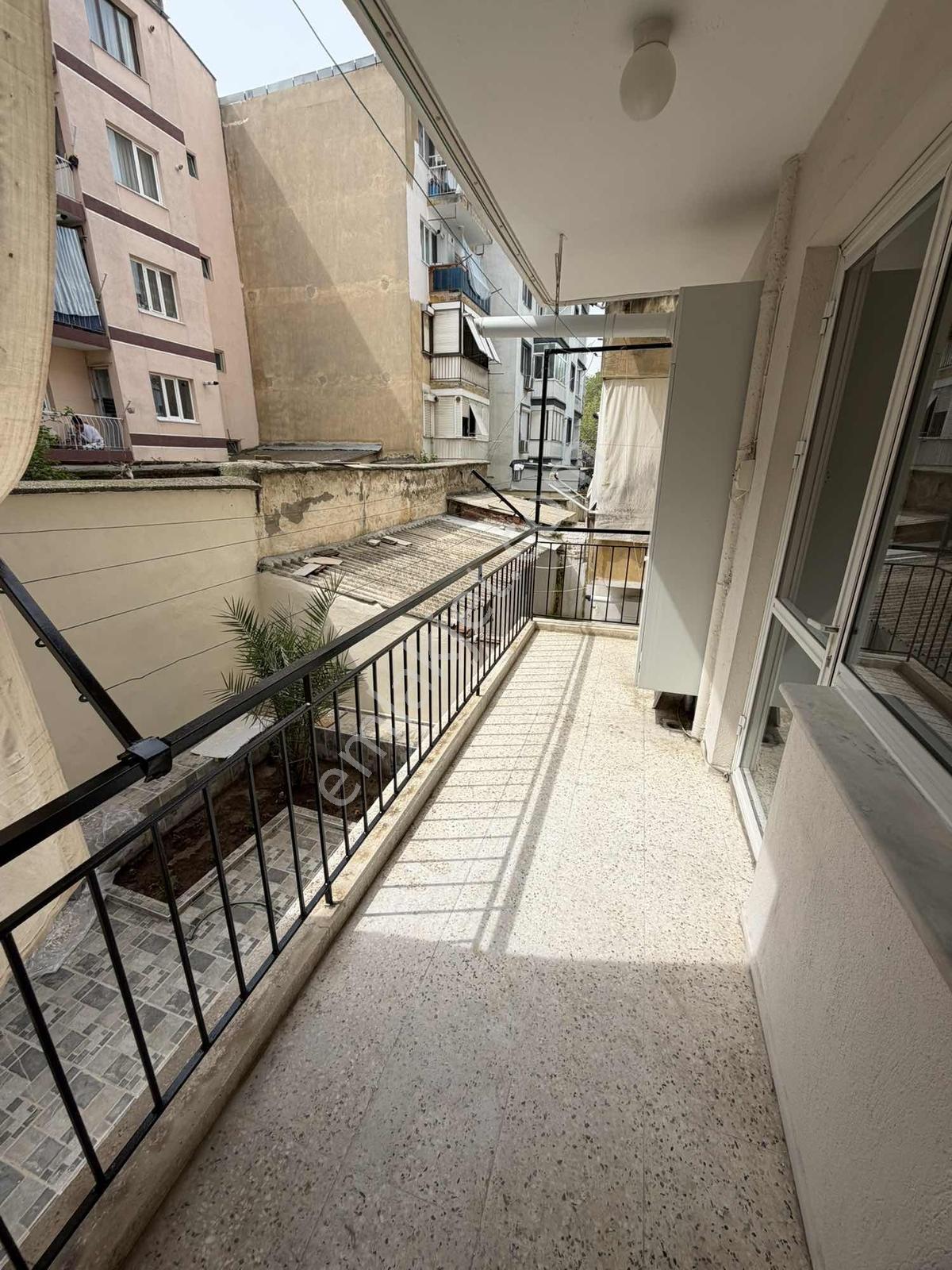 Emlak Center'dan Tunca Mahallesinde 3+1 Kiralık Daire - Görsel 14
