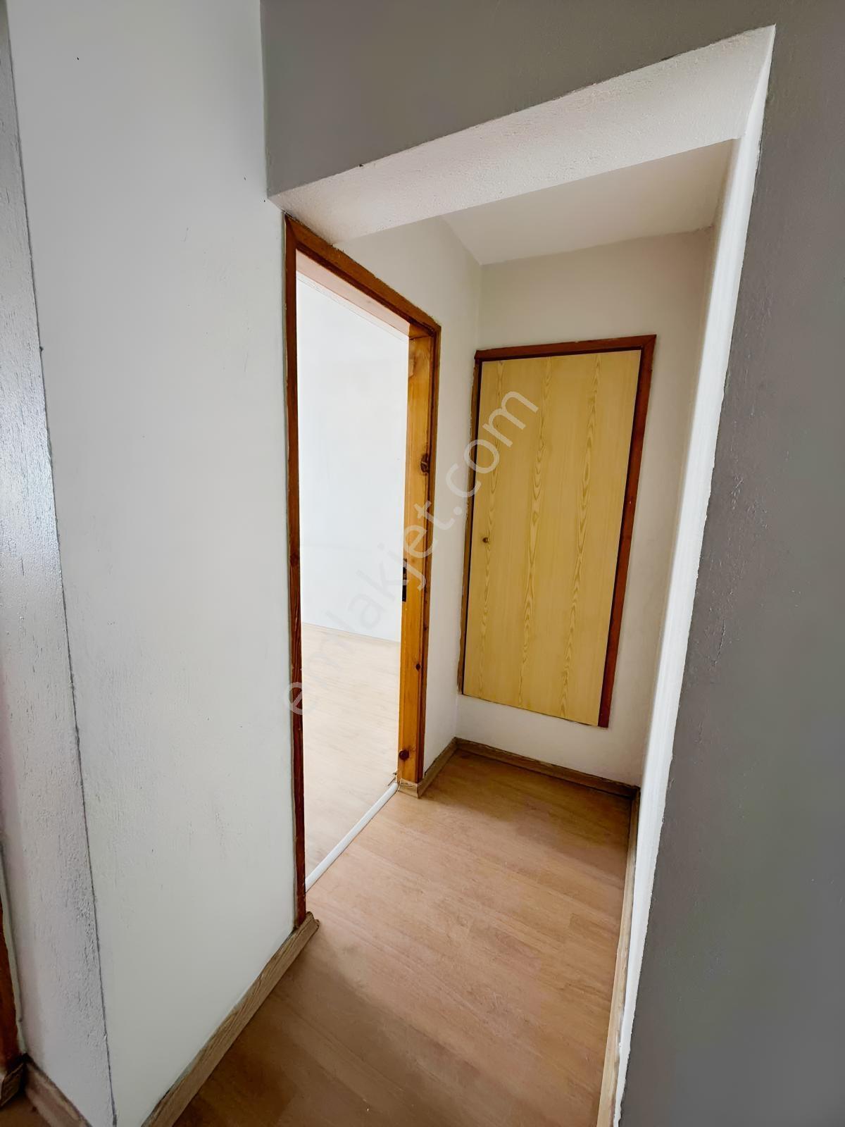 Emlak Center'dan Tunca Mahallesinde 3+1 Kiralık Daire - Görsel 12