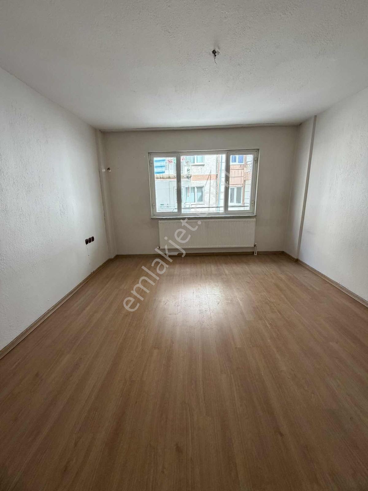 Emlak Center'dan Tunca Mahallesinde 3+1 Kiralık Daire - Görsel 11