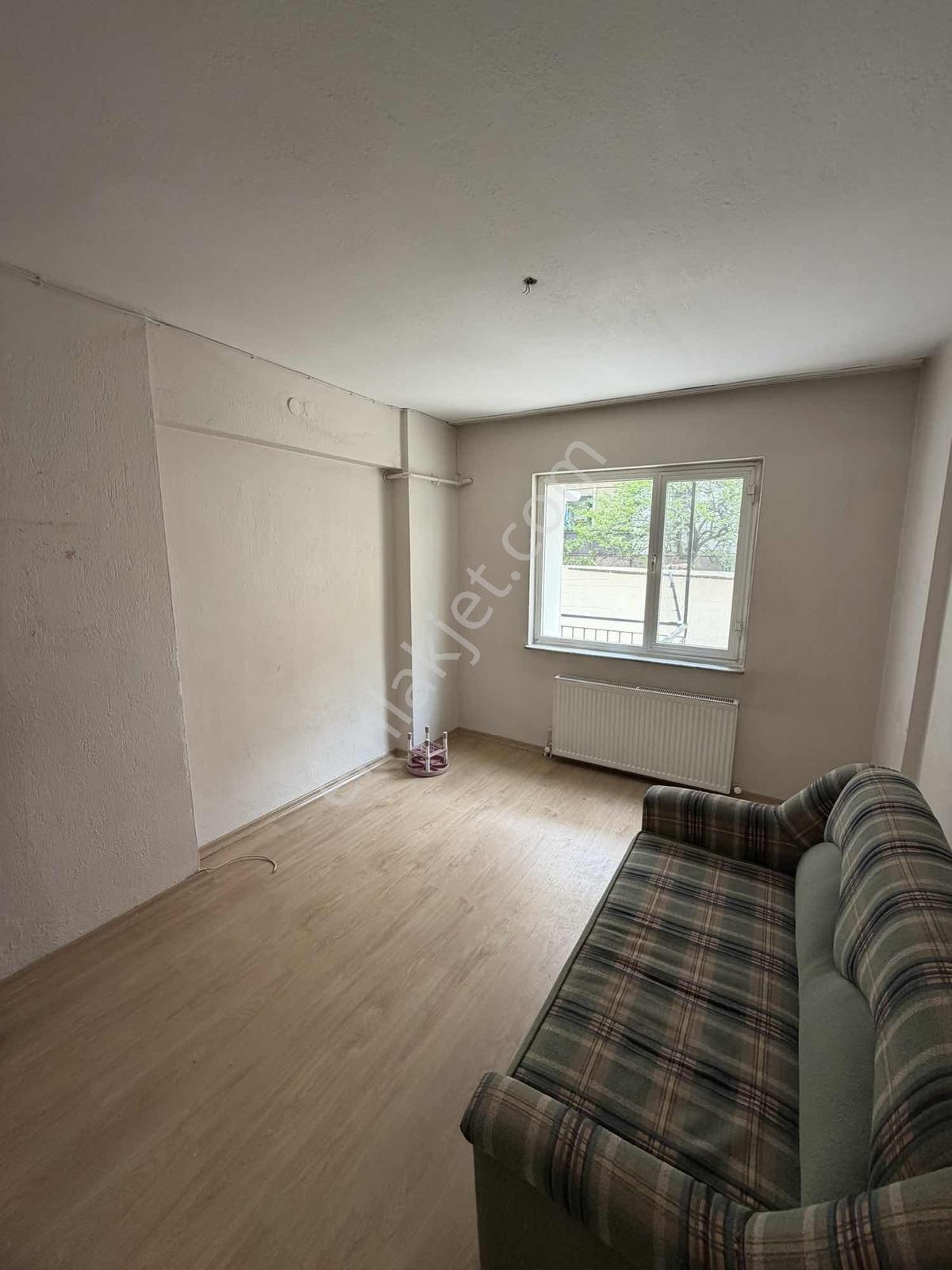 Emlak Center'dan Tunca Mahallesinde 3+1 Kiralık Daire - Görsel 23