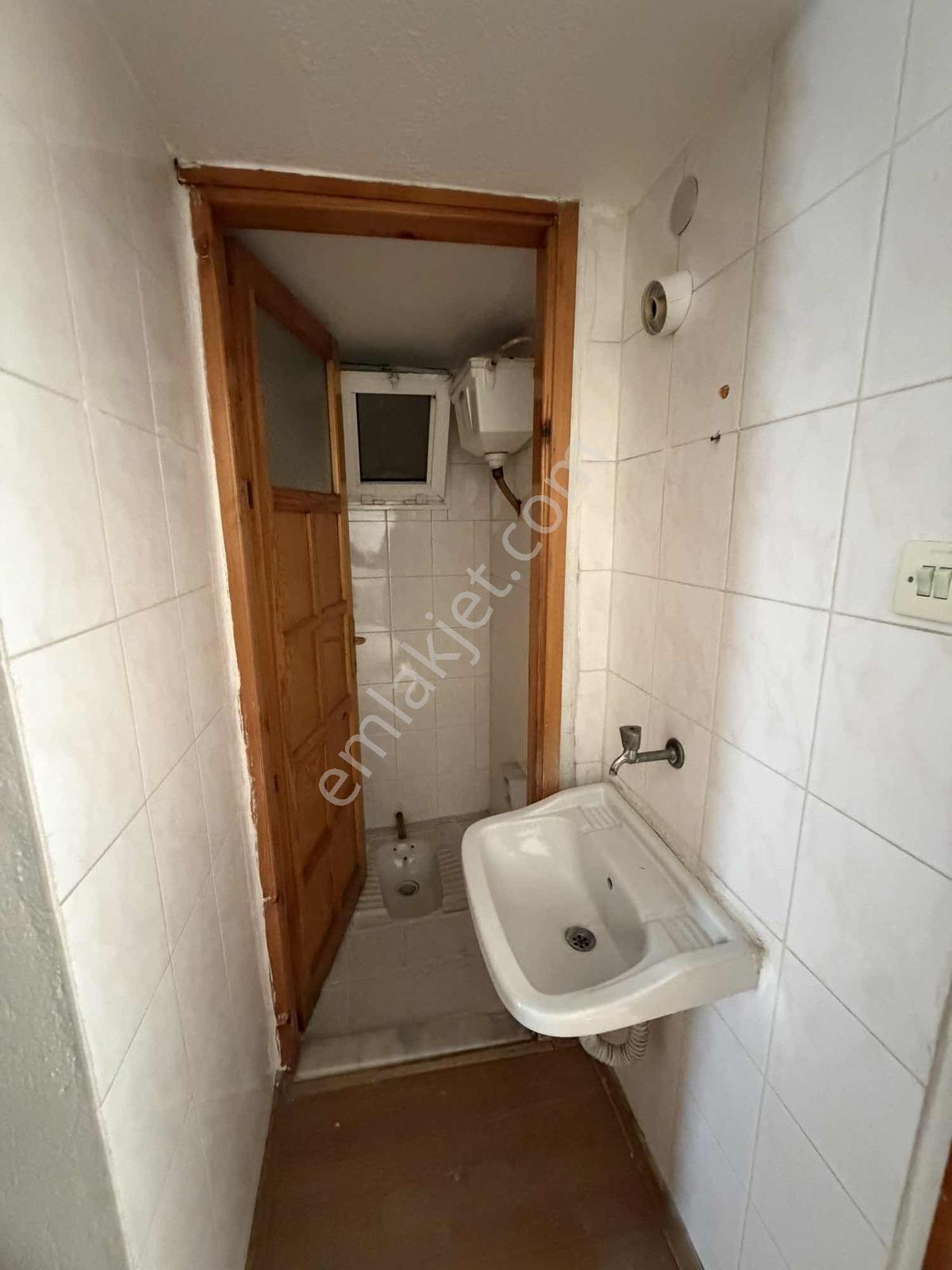 Emlak Center'dan Tunca Mahallesinde 3+1 Kiralık Daire - Görsel 27