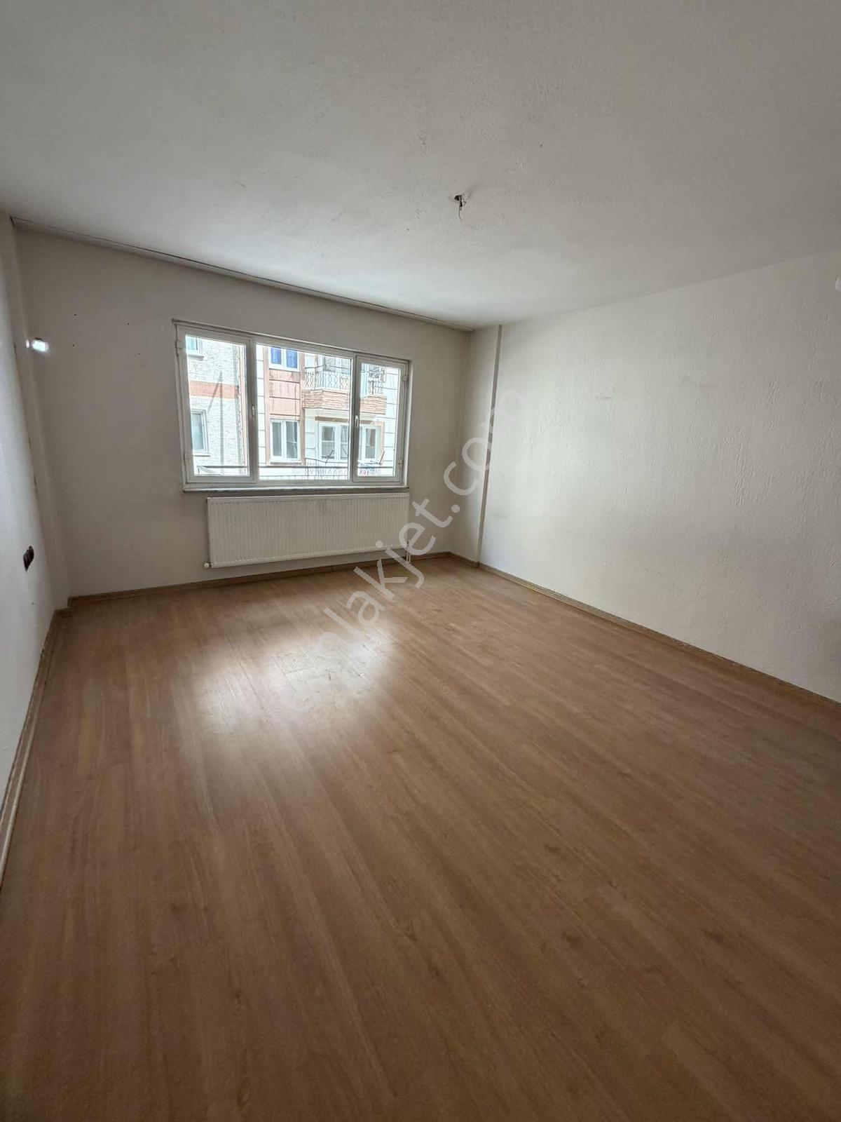 Emlak Center'dan Tunca Mahallesinde 3+1 Kiralık Daire - Görsel 2