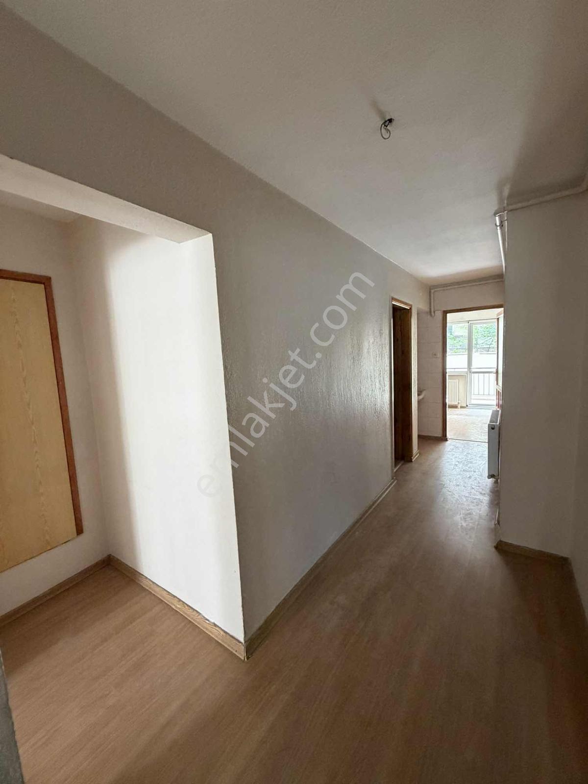 Emlak Center'dan Tunca Mahallesinde 3+1 Kiralık Daire - Görsel 4