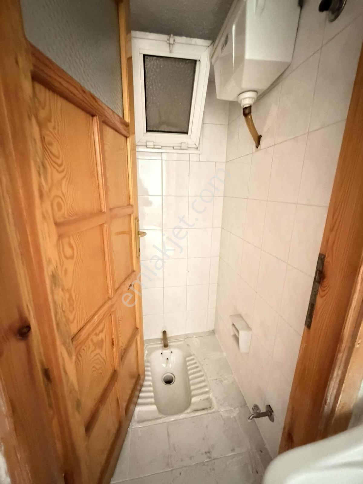 Emlak Center'dan Tunca Mahallesinde 3+1 Kiralık Daire - Görsel 8