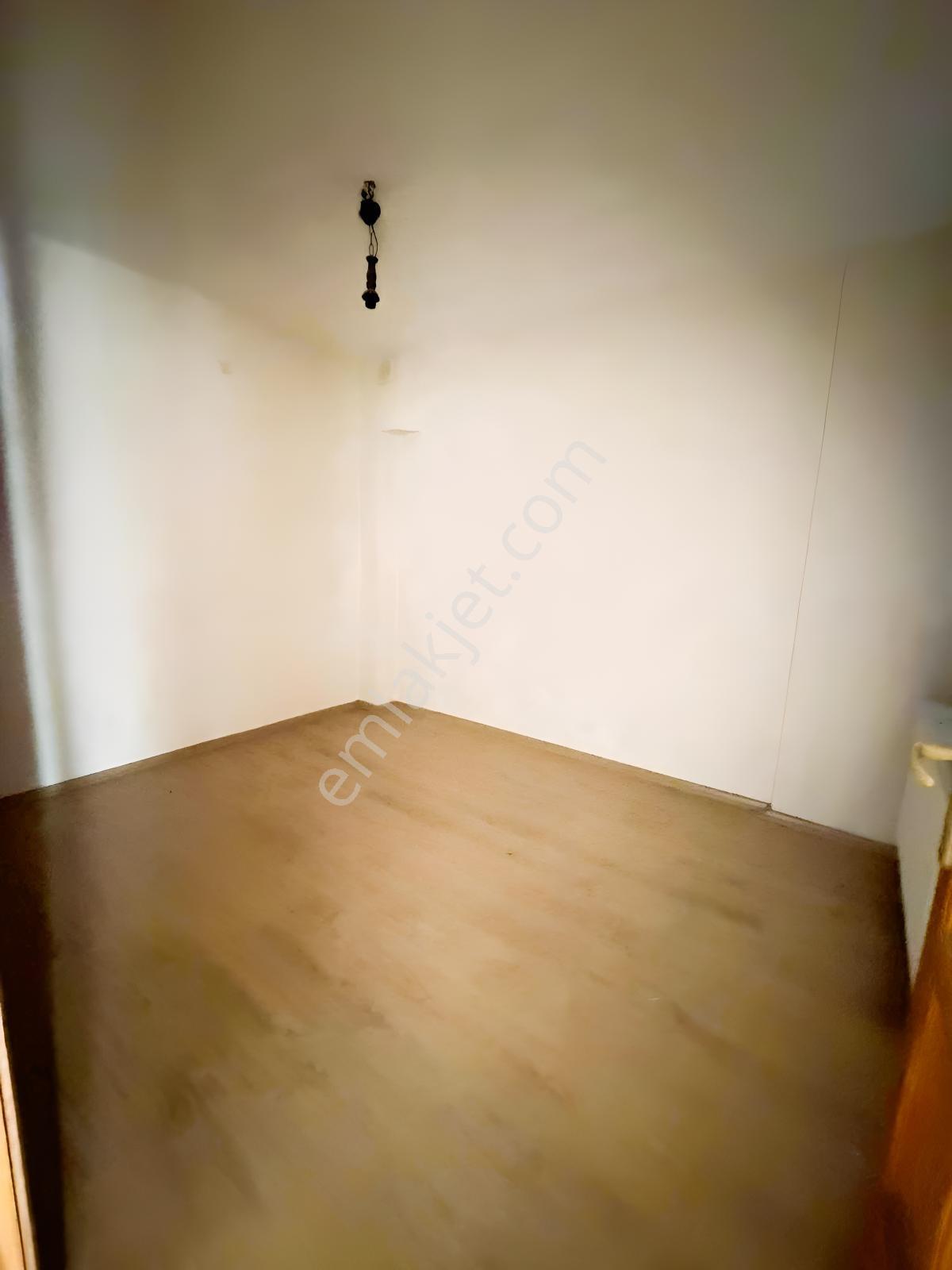 Emlak Center'dan Tunca Mahallesinde 3+1 Kiralık Daire - Görsel 13
