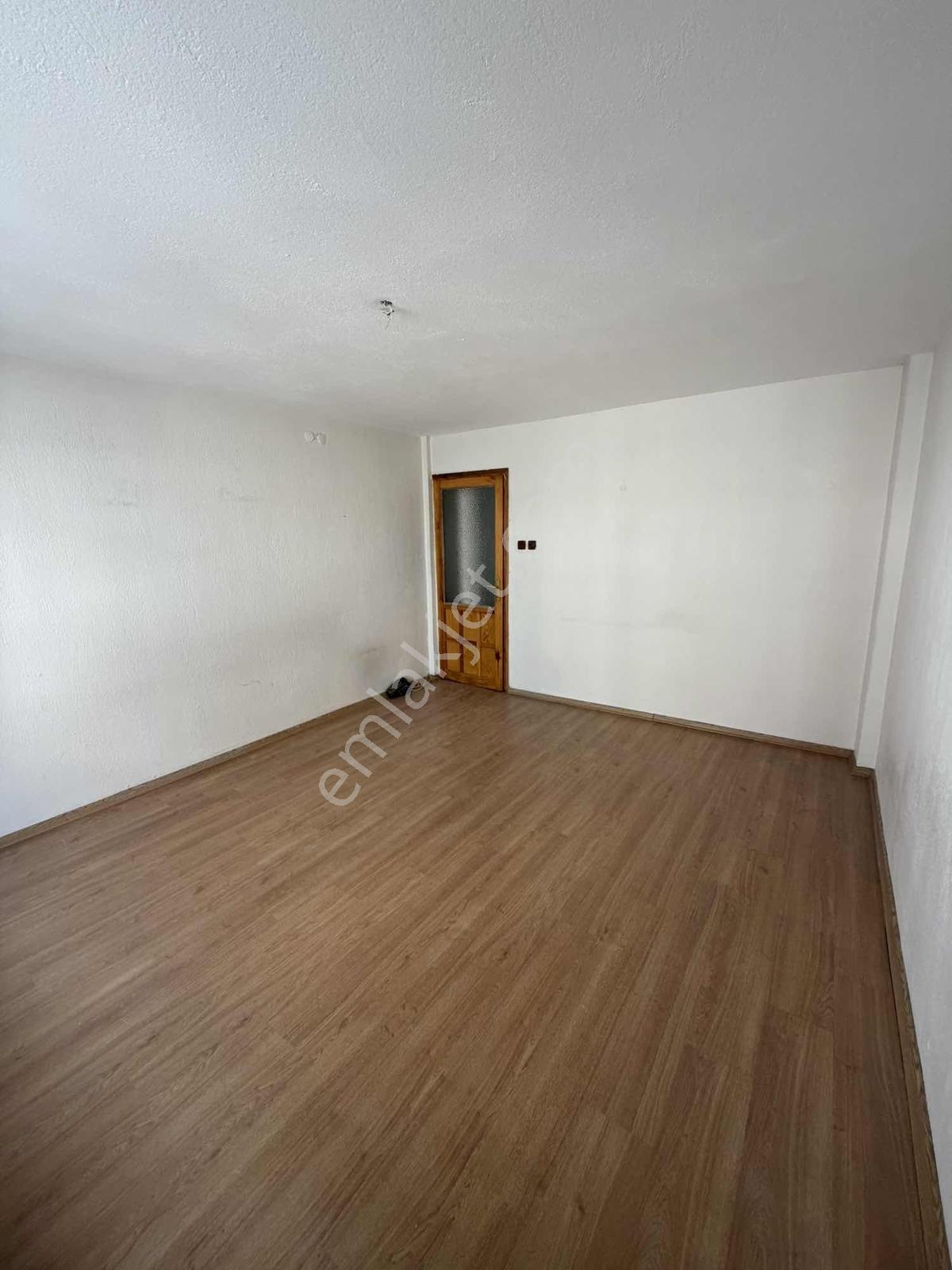 Emlak Center'dan Tunca Mahallesinde 3+1 Kiralık Daire - Görsel 22
