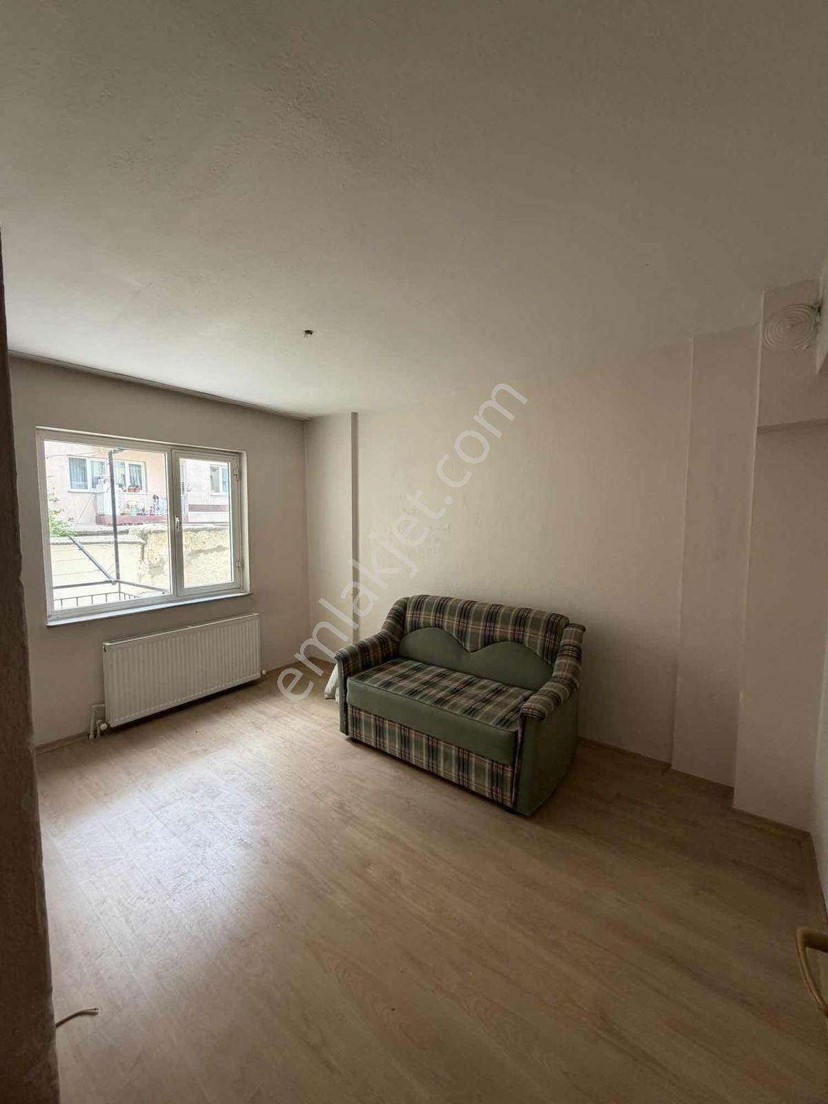 Emlak Center'dan Tunca Mahallesinde 3+1 Kiralık Daire - Görsel 5