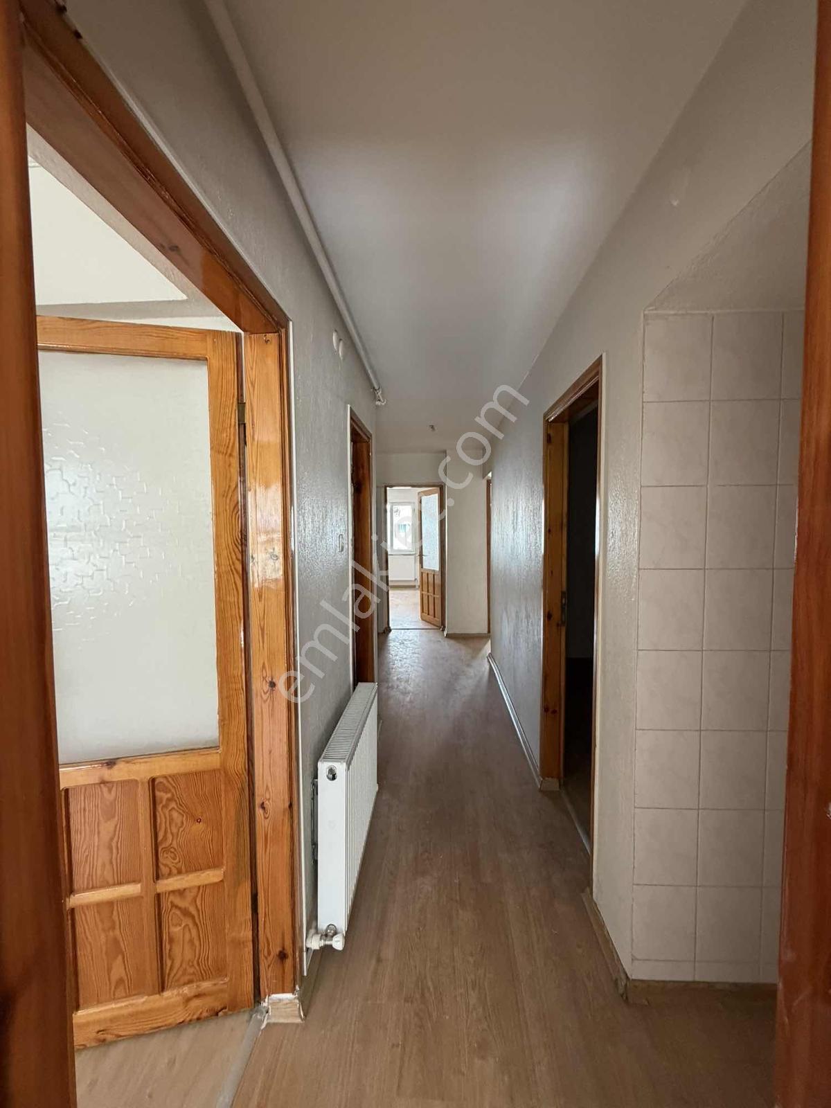 Emlak Center'dan Tunca Mahallesinde 3+1 Kiralık Daire - Görsel 6