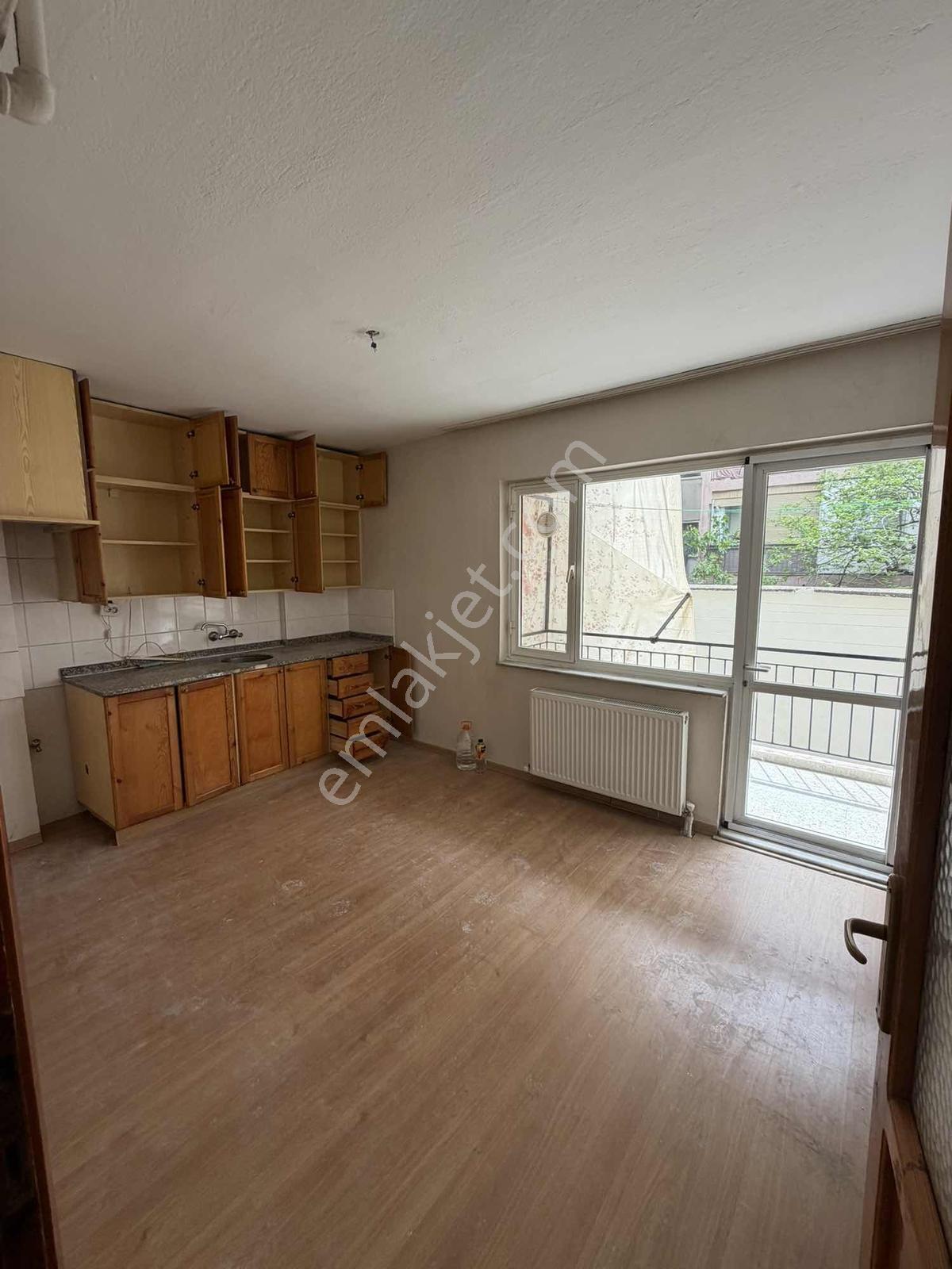 Emlak Center'dan Tunca Mahallesinde 3+1 Kiralık Daire - Görsel 16